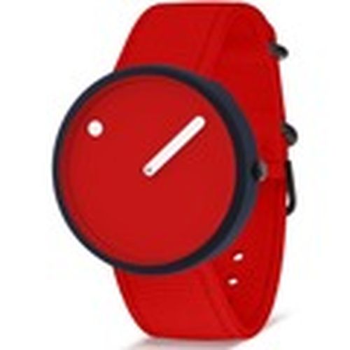 Reloj analógico R44028-R024 para mujer - Picto - Modalova