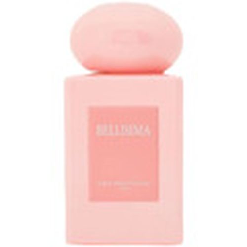 Perfume Bellisima Perfume Extract para mujer - Gris Montaigne - Modalova