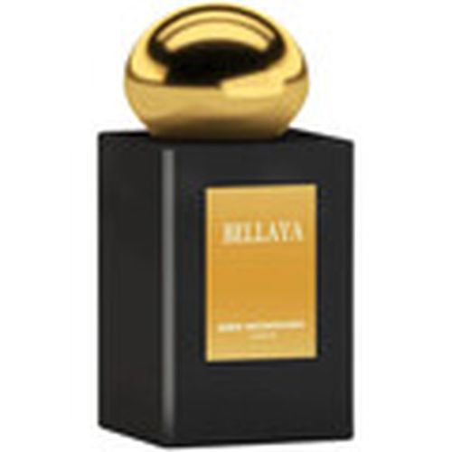 Perfume Bellaya Perfume Extract para mujer - Gris Montaigne - Modalova