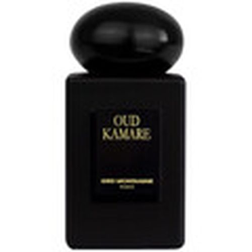 Perfume Oud Kamare Perfume Extract para mujer - Gris Montaigne - Modalova