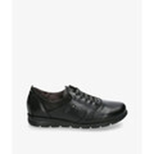 Fluchos Zapatillas F0354 para mujer - Fluchos - Modalova