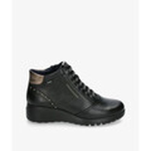 Fluchos Botines F2246 para mujer - Fluchos - Modalova