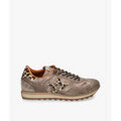 Zapatillas C-1259 SRA para mujer - Cetti - Modalova