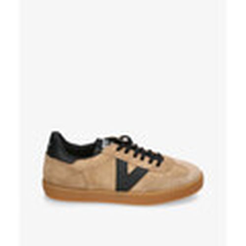 Zapatillas 1126219 para mujer - Victoria - Modalova