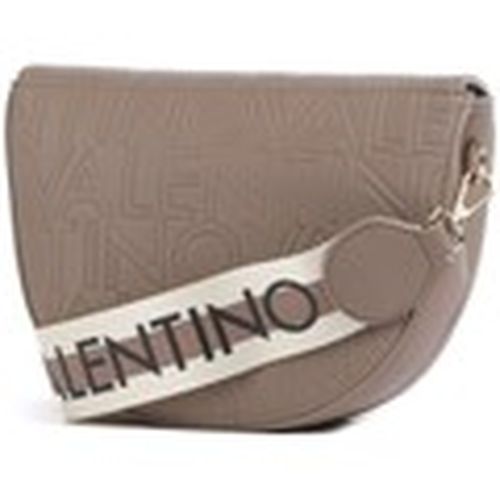 Bolso 39526 para mujer - Valentino Bags - Modalova