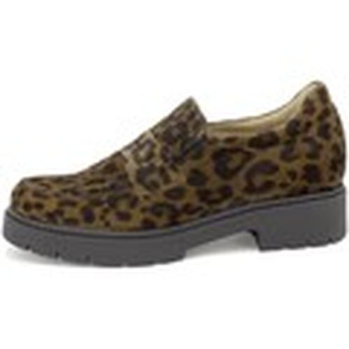 Mocasines 255629 para mujer - Piesanto - Modalova