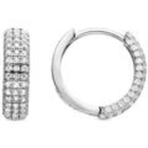 Pendientes Pendientes Taki para mujer - Luxenter - Modalova