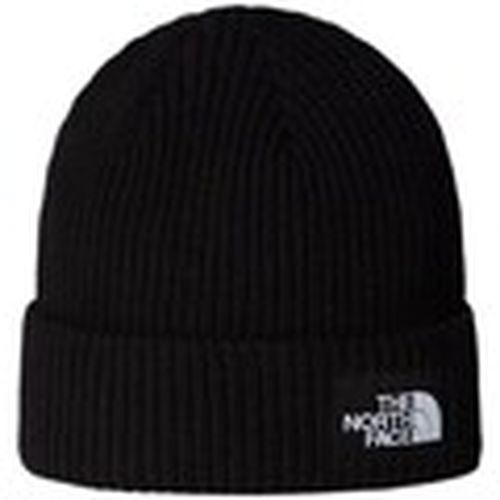 Gorro NF0A8CGZ para hombre - The North Face - Modalova