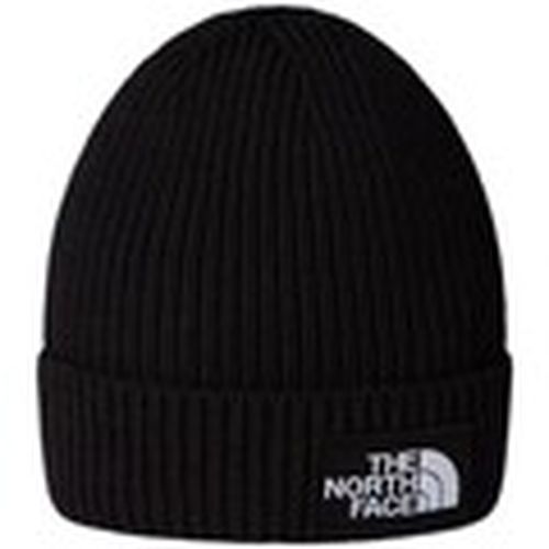 Gorro NF0A8CGU para hombre - The North Face - Modalova