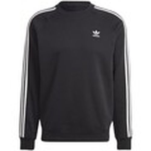 Adidas Sudaderas IM2087 para hombre - adidas - Modalova