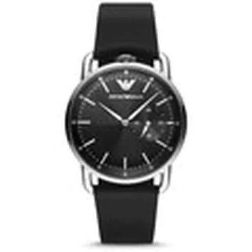 Reloj analógico ty190500 para hombre - Emporio Armani - Modalova