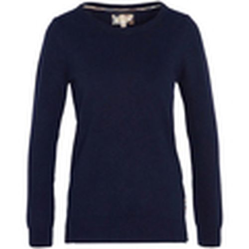 Jersey LKN1075-LKN para mujer - Barbour - Modalova