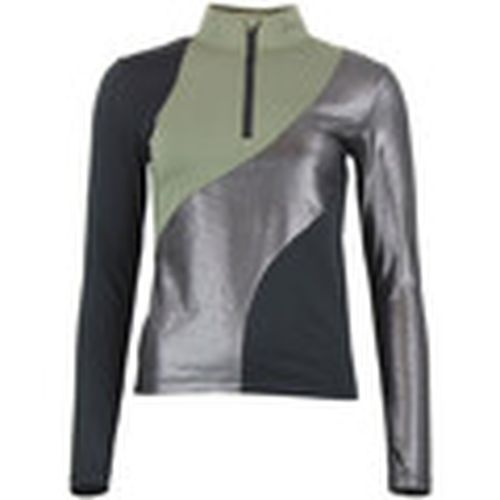 Chaqueta deporte Top technique ABRILLE para mujer - Peak Mountain - Modalova