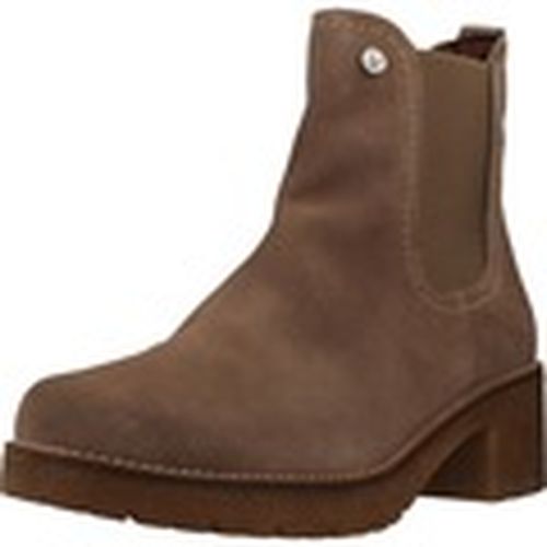 Pitillos Botines 20227p para mujer - Pitillos - Modalova