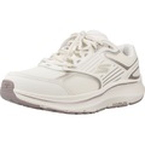 Zapatillas Run Consistent 2.0 Adva para mujer - Skechers - Modalova