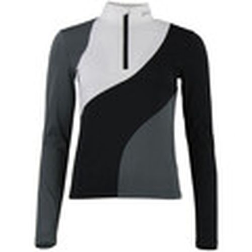 Polar Top technique ARAMIS para mujer - Peak Mountain - Modalova