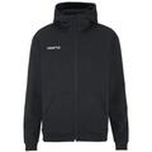 Craft Jersey - para hombre - Craft - Modalova