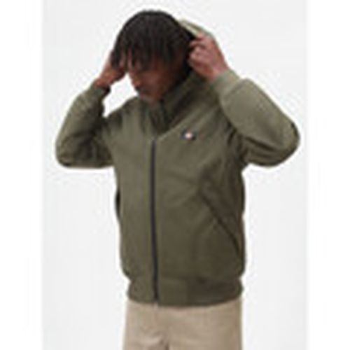 Cazadora New sarpy jacket para hombre - Dickies - Modalova