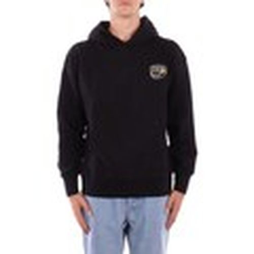 Jersey F5BWUAHS051 para hombre - Barrow - Modalova