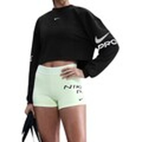 Nike Sudaderas HV3591 para mujer - Nike - Modalova