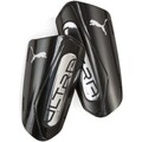 Complemento deporte Ultra Light Strap para mujer - Puma - Modalova