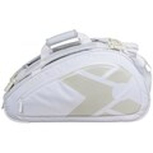 Nox Bolso AT10TEAMWHITE para mujer - Nox - Modalova
