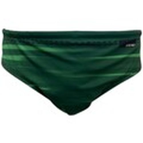 Bañador 16049 para hombre - Rrd - Roberto Ricci Designs - Modalova