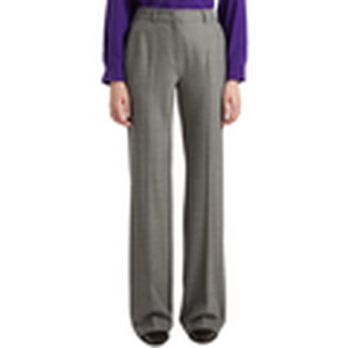 Pantalón fluido CRISMA para mujer - Marella - Modalova