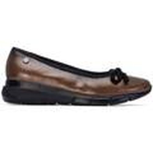 Xti Bailarinas 14457803 para mujer - Xti - Modalova