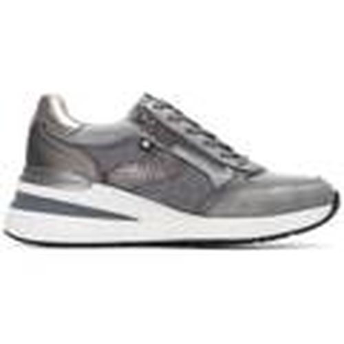 Xti Zapatillas 14462901 para mujer - Xti - Modalova