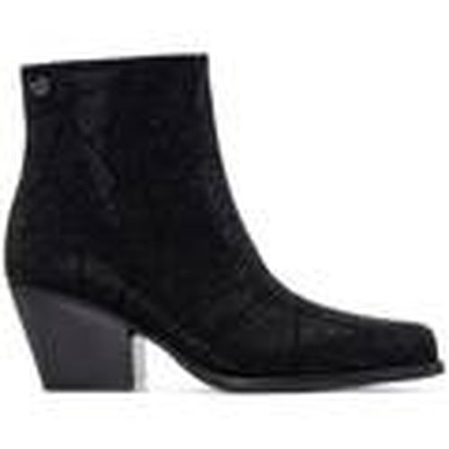 Xti Botines 14467002 para mujer - Xti - Modalova