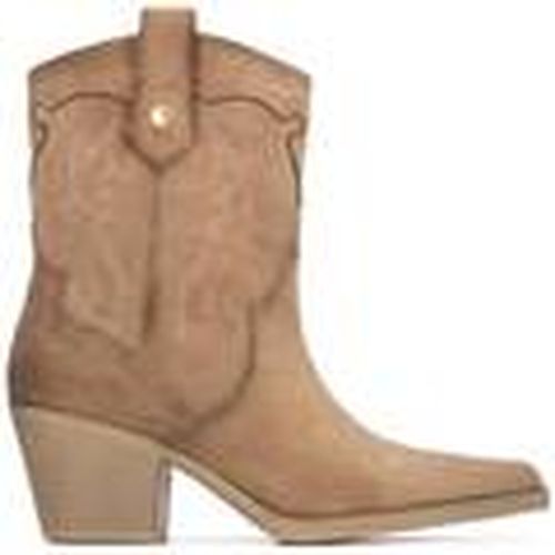 Xti Botines 14472101 para mujer - Xti - Modalova