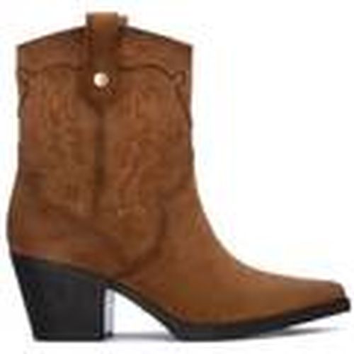Xti Botines 14472102 para mujer - Xti - Modalova