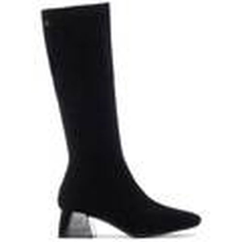 Botas de tacón 14429102 para mujer - Xti - Modalova