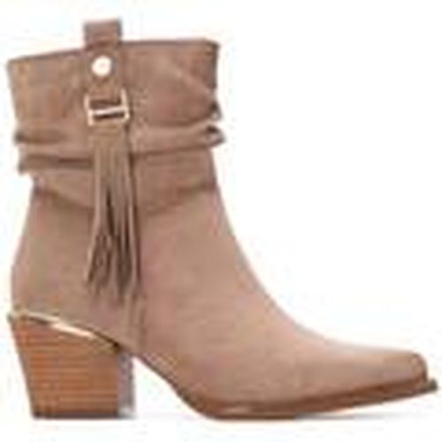 Xti Botines 14446103 para mujer - Xti - Modalova