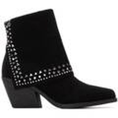 Xti Botines 14446401 para mujer - Xti - Modalova