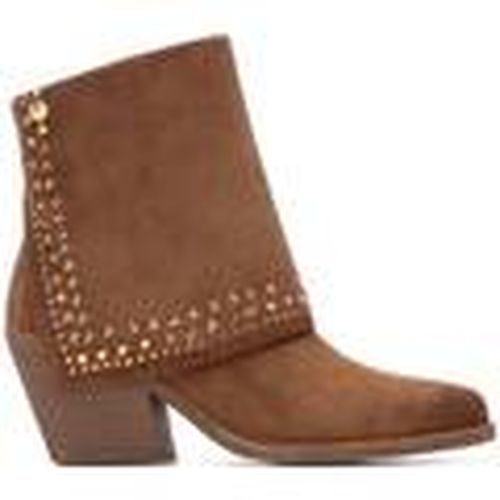Xti Botines 14446402 para mujer - Xti - Modalova