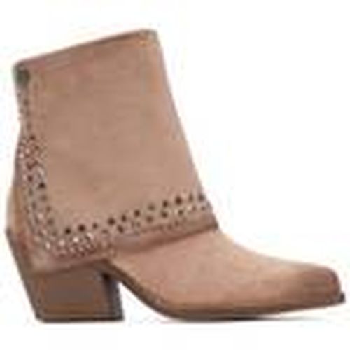 Xti Botines 14446403 para mujer - Xti - Modalova