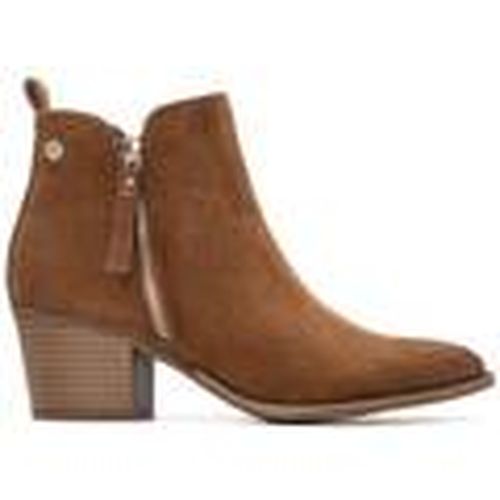 Refresh Botines 17318001 para mujer - Refresh - Modalova