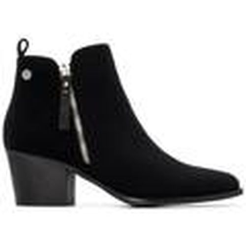 Refresh Botines 17318004 para mujer - Refresh - Modalova
