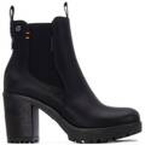 Refresh Botines 17320001 para mujer - Refresh - Modalova
