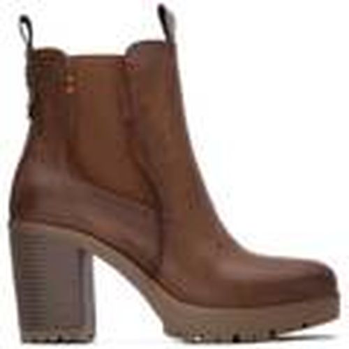 Refresh Botines 17320002 para mujer - Refresh - Modalova