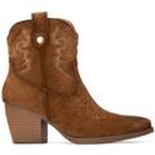 Refresh Botines 17301401 para mujer - Refresh - Modalova