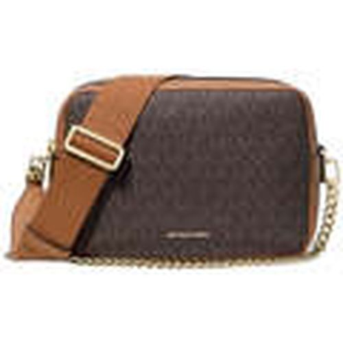 Bandolera Borsa para mujer - MICHAEL Michael Kors - Modalova