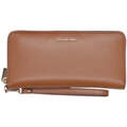 Cartera Portafoglio para mujer - MICHAEL Michael Kors - Modalova