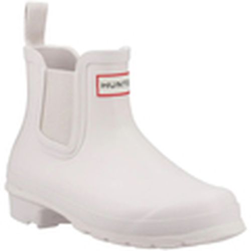 Botas de agua Original para mujer - Hunter - Modalova