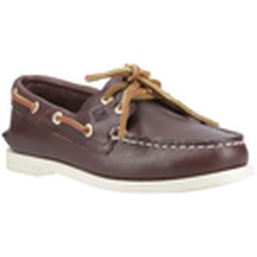 Náuticos Authentic 2 para mujer - Sperry Top-Sider - Modalova