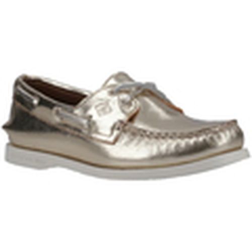 Náuticos Authentic 2 para mujer - Sperry Top-Sider - Modalova