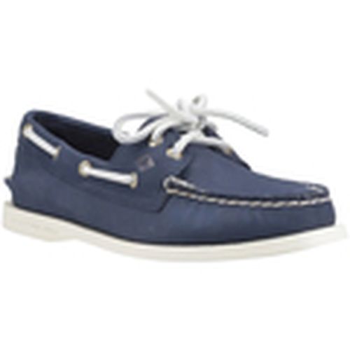 Náuticos Authentic 2 para mujer - Sperry Top-Sider - Modalova
