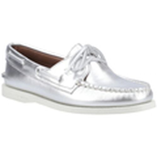 Náuticos Authentic 2 para mujer - Sperry Top-Sider - Modalova